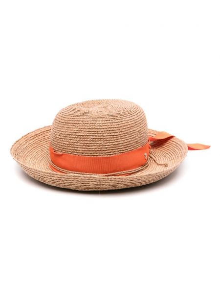 Slnečný klobúk Helen Kaminski