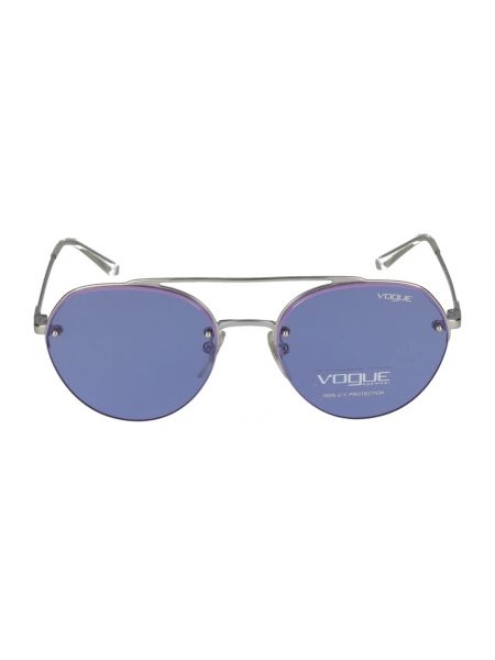 Sonnenbrille Vogue