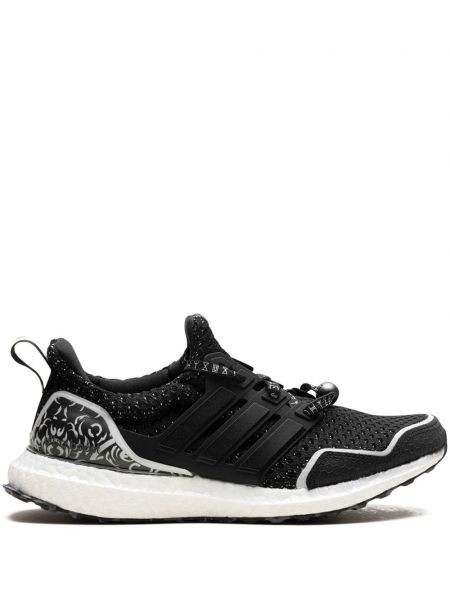 Sneaker Adidas UltraBoost