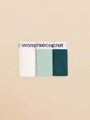Kalhotky Women'secret