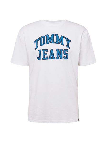 T-shirt Tommy Jeans