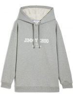 Dámske oblečenie Jimmy Choo