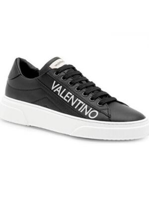 Sneakers Valentino fekete