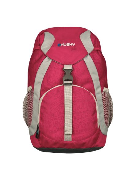 SWEETY рюкзак 6 л, розовый