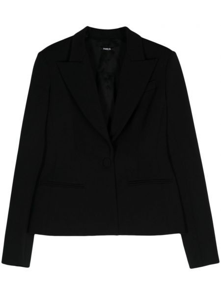 Blazer Amen sort