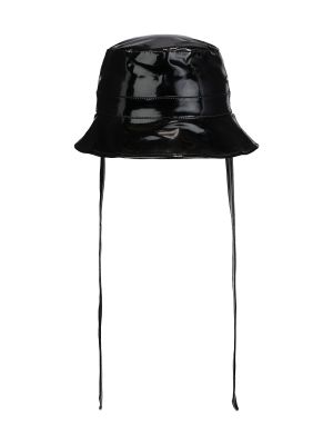 Kapa Karl Lagerfeld črna