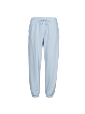 Pantaloni sport Levi's® albastru