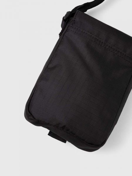 Crossbody táska Calvin Klein Jeans fekete