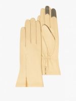 Женские перчатки Michel Katana