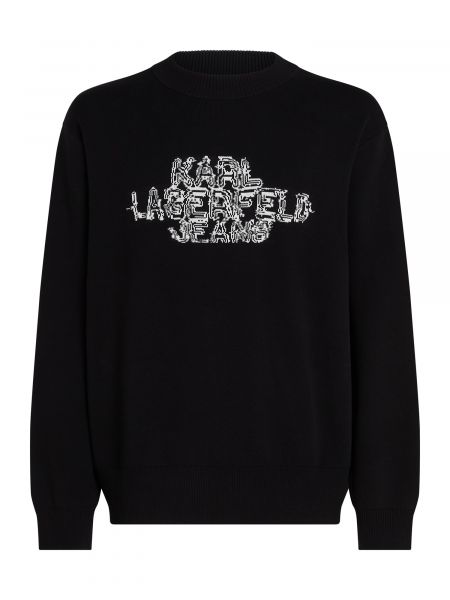 Pullover Karl Lagerfeld Jeans