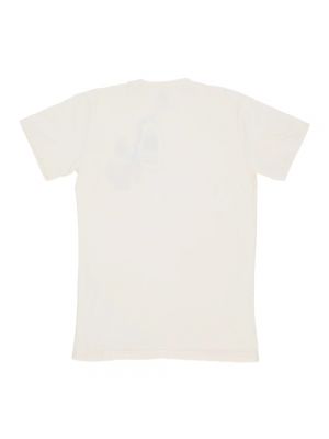 T-shirt Ripndip beige