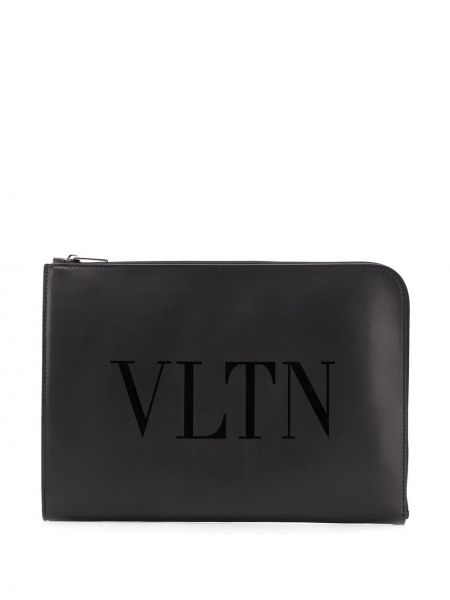 Bolso clutch Valentino Garavani