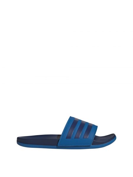 Tongs Adidas Sportswear bleu