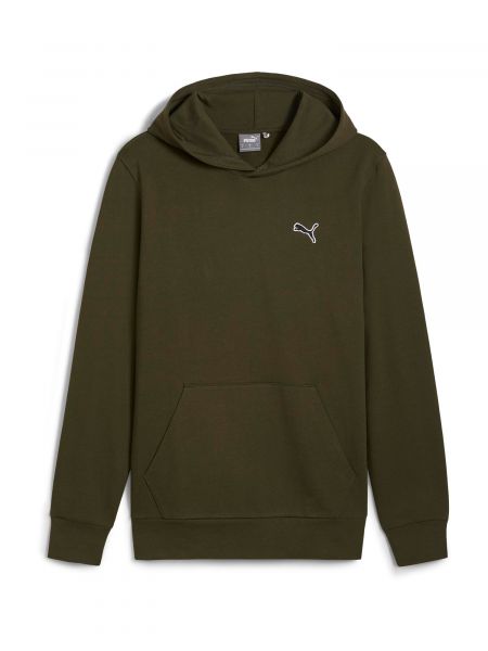 Sweatshirt Puma