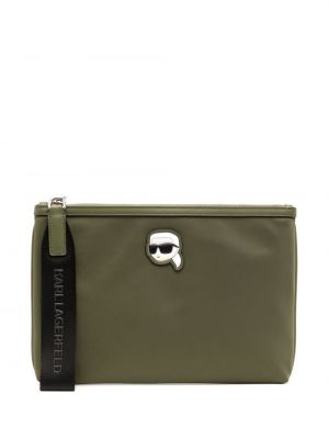 Чанта тип „портмоне“ Karl Lagerfeld