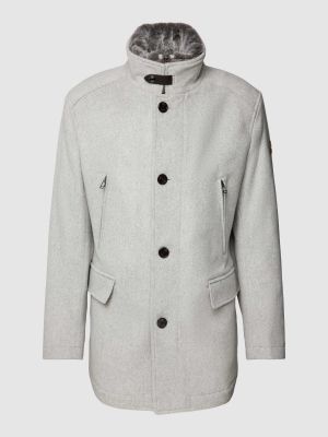 Krótki płaszcz Joop! Collection
