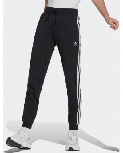 Pantaloni slim fit Adidas Originals