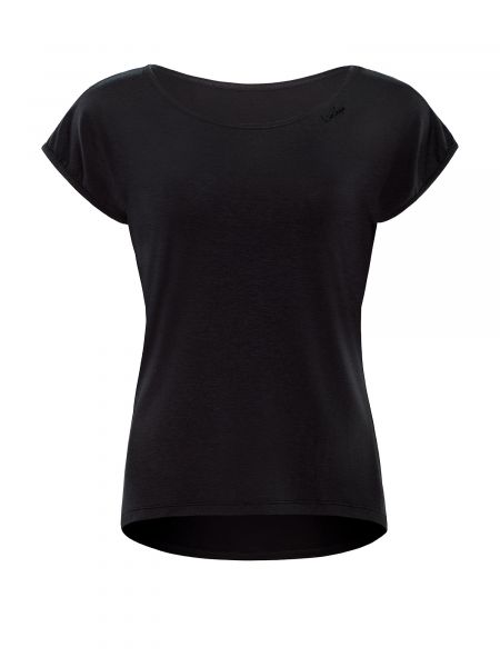 Top sport Winshape negru