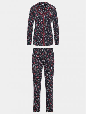 Pyjama U.s. Polo Assn.