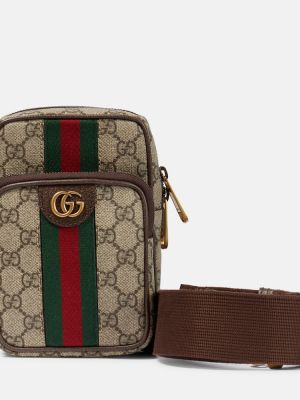 Taška přes rameno Gucci