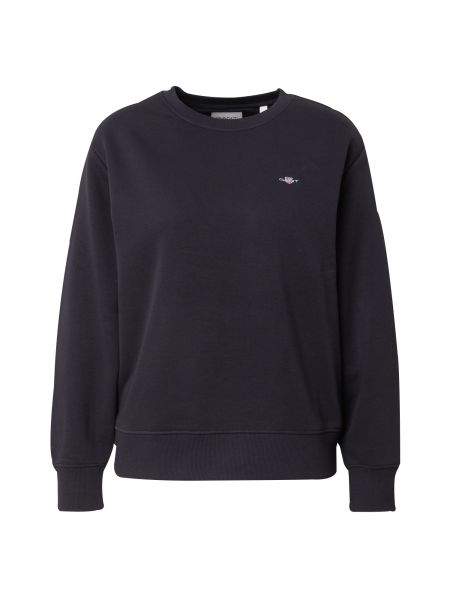 Sweatshirt Gant