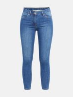 Женские джинсы Oasis