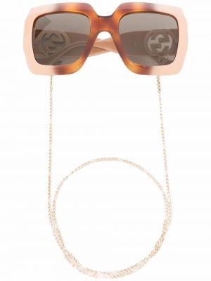 Gafas de sol Gucci Eyewear