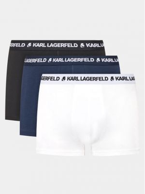 Boxeri Karl Lagerfeld