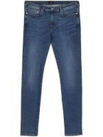 Jeans Ps Paul Smith homme
