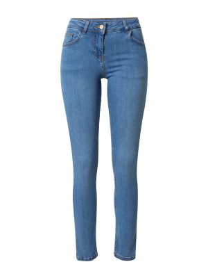 Jeans Karen Millen bleu