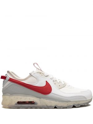 Sneakers Nike Air Max hvid