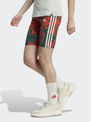 Sport rövidnadrág Adidas