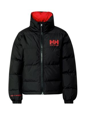 Reverzibilna jakna Helly Hansen