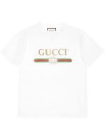 Dámská trička Gucci