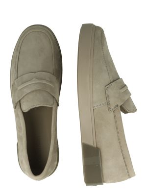Slip-on ниски обувки Calvin Klein
