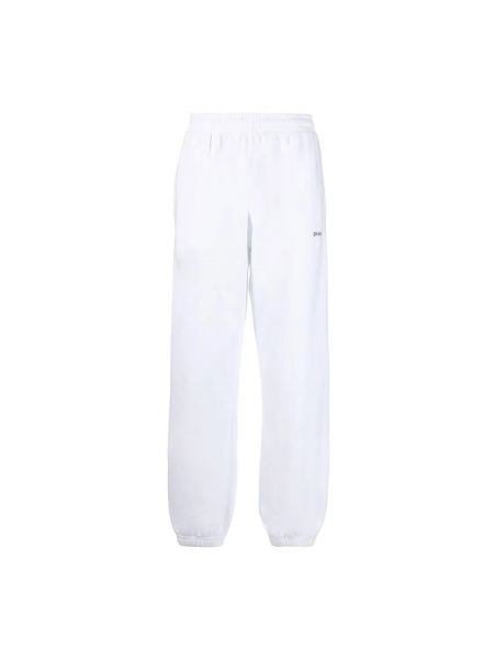 Pantalon Off-white