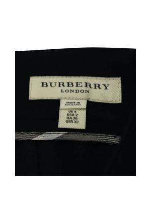 Pantalones Burberry Vintage