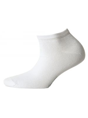 Спортни чорапи Björn Borg бяло