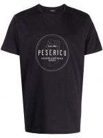 Meeste t-särgid Peserico