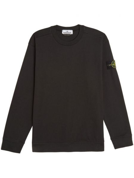 Sweatshirt Stone Island