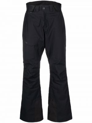 Pantalon Sease noir