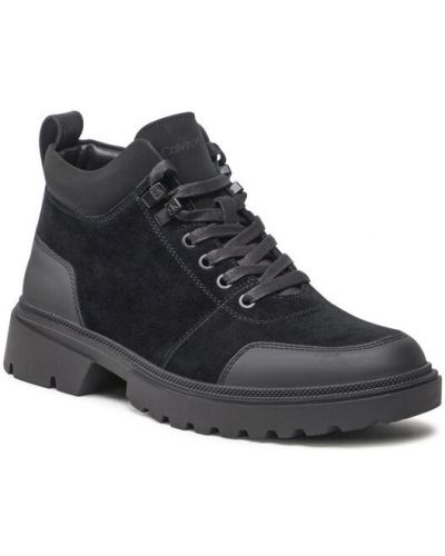 Botine
