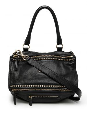 Borsa tote Givenchy Pre-owned