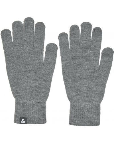 Klasične rukavice Jack & Jones