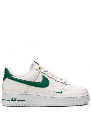 Sneakers Nike Air Force 1 hvid