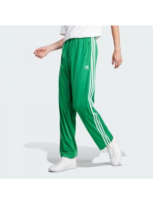 Pantalon Adidas Originals