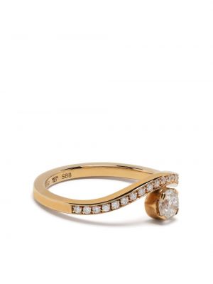 Bague Sophie Bille Brahe