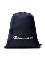 Мъжки чанти Champion