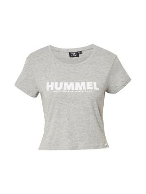 T-shirt de sport Hummel