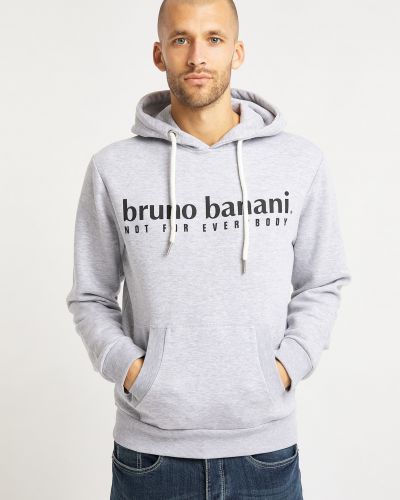 Hoodie Bruno Banani